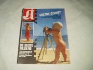 1990 nr 046 A magasinet