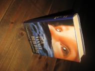 MITCHARD: DER VANNET BLIR DYPT. 1998.