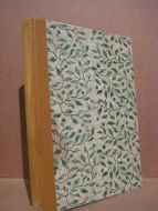 MOLANDER: SISSEL. 1948.