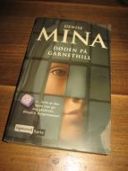 MINA: DØDEN PÅ GARNETHILL 2004