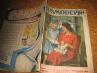 1948 nr 017 HUSMODERN