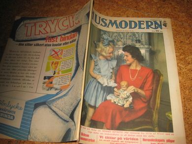 1948 nr 017 HUSMODERN