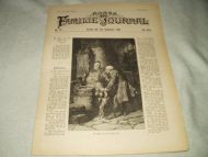 1900 nr 036 NORSK FAMILIE JOURNAL