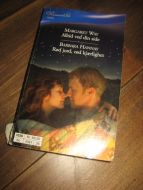 ALLTID VED DIN SIDE / RØD JORD RØD KJÆRLIGHET 2009