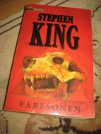 KING: FARESONEN 1993
