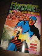 1991,nr 015, FANTOMET.