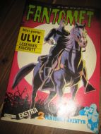 1988,nr 015, FANTOMET.