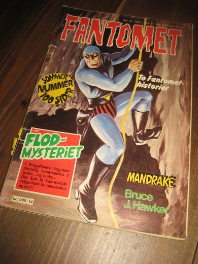 1981,nr 014, FANTOMET.