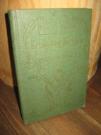 Saphir: Kristus og Skriften. 1908.