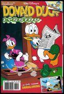 2008 nr 015 DONALD DUCK & CO