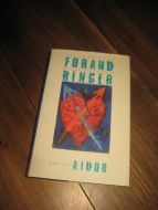 AIDOO: FORANDRINGER. 1993.