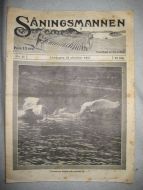 1937,nr 043, SÅNINGSMANNEN