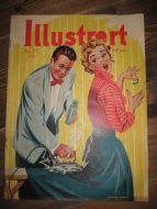 1955 nr 027 Illustrert