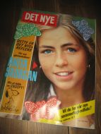 1975 nr 044 DET NYE