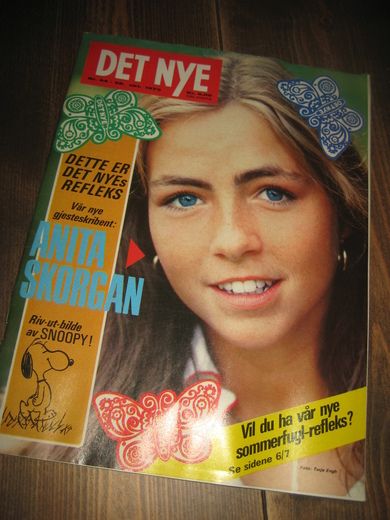 1975 nr 044 DET NYE