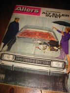 1969 nr 012 Allers