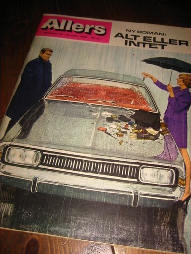 1969 nr 012 Allers