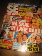 2009 nr 096 SE OG HØR
