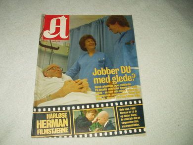 1990 nr 033 A MAGASINET