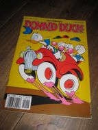 2009 nr 046 DONALD DUCK & CO