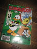 2011 nr 019 DONALD DUCK & CO