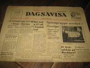 1950,nr 086, DAGSAVISA.