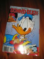 2006 nr 012 DONALD DUCK & CO