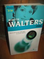 WALTERS: EKKO 2002