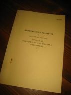 ANMERKNINGER TIL BREKKE OG WESTERN UTVALG AV ENGELSKE OG AMERIKANSKE FORFATTERE II 1966