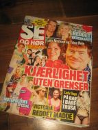 2010 nr 036 SE og HØR