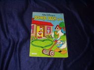 1984 nr 021 Donald Duck & Co
