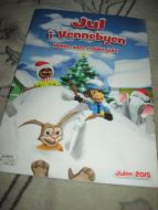 2015 JUL I VENNEBYEN