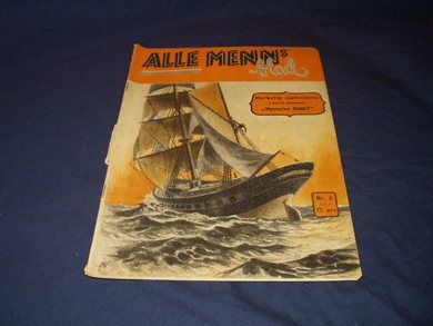 1956 nr 006 Alle Menns blad