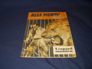 1956 nr 018 Alle Menns blad