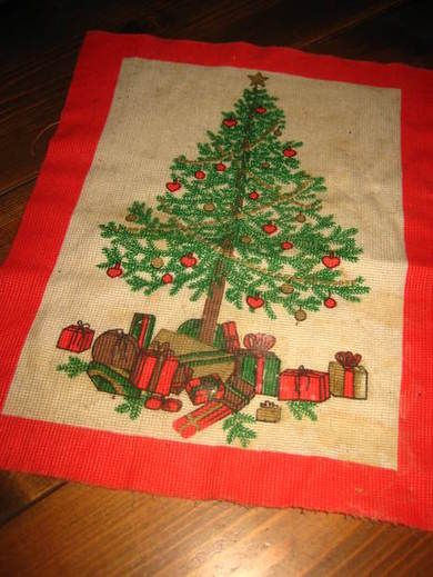 Noe for deg? Ca 25*24 cm stort