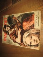 1949 nr 043 44 magasinet