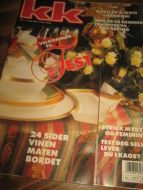 1993 nr 009 KK