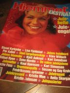 1994 nr 050-51 Hjemmet JULEHEFTE