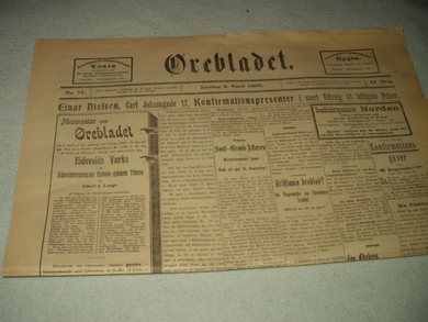 1902 nr 077 Ørebladet