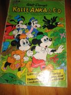 1973 nr 044 KALLE ANKA