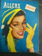 1953 nr 013 ALLERS