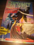1989,nr 001, FANTOMET