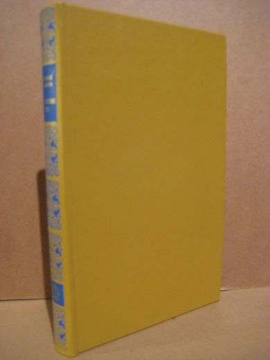 SMITH: FRELSENS VEI. 1970.