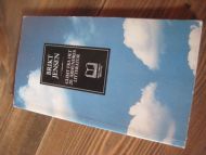 JENSEN, BRIKT: GLIMT FRA DET 20. ÅRHUNDREDES LITTERATUR. 1991. 