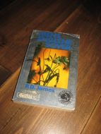 JAMES: SOVENDE ENGGLER 1986