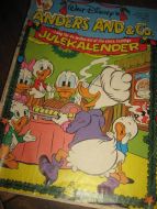 1987,nr 048, ANDERS AND & CO