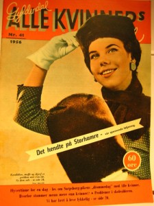 1956,nr 041, ALLE KVINNER'S blad