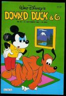 1982 nr 038 Donald Duck & Co