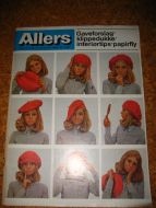 1968 nr 045 Allers
