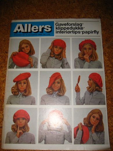 1968 nr 045 Allers